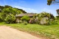 Property photo of 150 Bruces Creek Road Whittlesea VIC 3757