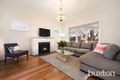 Property photo of 12 Tulip Grove Cheltenham VIC 3192