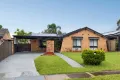 Property photo of 8 Culya Street Marayong NSW 2148