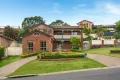Property photo of 7 Lyndhurst Place Glen Alpine NSW 2560