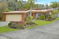 Property photo of 8 Ilkoara Grove Cordeaux Heights NSW 2526