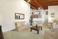 Property photo of 8 Ilkoara Grove Cordeaux Heights NSW 2526