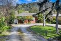 Property photo of 22 Dawson Street Upper Ferntree Gully VIC 3156