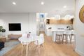 Property photo of 1/177 Henry Street Greensborough VIC 3088