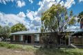 Property photo of 28 Elmer Street Roma QLD 4455