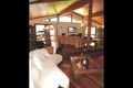 Property photo of 294 Arakoon Road Arakoon NSW 2431