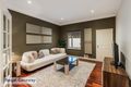 Property photo of 3 Goodwill Avenue Atwell WA 6164