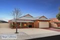 Property photo of 3 Goodwill Avenue Atwell WA 6164