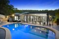 Property photo of 34 Callicarpa Street Reedy Creek QLD 4227
