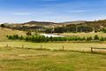 Property photo of 150 Bruces Creek Road Whittlesea VIC 3757