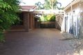 Property photo of 44 Clarence Street Leanyer NT 0812
