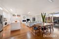 Property photo of 12 Tulip Grove Cheltenham VIC 3192