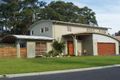 Property photo of 41 Belbourie Crescent Boomerang Beach NSW 2428