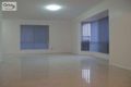 Property photo of 33 Baybreeze Street Manly West QLD 4179