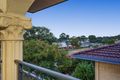 Property photo of 45 Glanton Way Dianella WA 6059