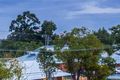 Property photo of 45 Glanton Way Dianella WA 6059