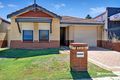 Property photo of 1/65 Seventh Road Armadale WA 6112