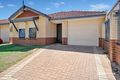 Property photo of 1/65 Seventh Road Armadale WA 6112