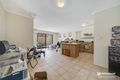 Property photo of 1/65 Seventh Road Armadale WA 6112