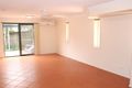 Property photo of 25/45 Herston Road Kelvin Grove QLD 4059