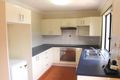 Property photo of 25/45 Herston Road Kelvin Grove QLD 4059
