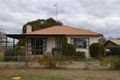 Property photo of 18 Bolton Street Berridale NSW 2628