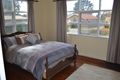 Property photo of 18 Bolton Street Berridale NSW 2628