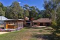 Property photo of 64 Henshalls Road Woodend VIC 3442
