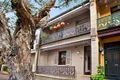 Property photo of 13 Watkin Street Newtown NSW 2042