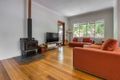 Property photo of 10 Wattle Place Bangalow NSW 2479