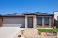 Property photo of 17 Boneo Road Wyndham Vale VIC 3024