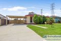 Property photo of 18 Culgoa Crescent Koonawarra NSW 2530