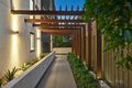Property photo of G10/39 Riversdale Road Hawthorn VIC 3122