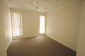Property photo of 101 Cordeaux Crescent Redbank Plains QLD 4301
