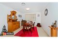 Property photo of 66 Abel Tasman Drive Lake Cathie NSW 2445
