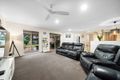 Property photo of 56 Brosnan Drive Capalaba QLD 4157