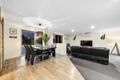 Property photo of 56 Brosnan Drive Capalaba QLD 4157