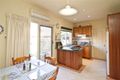 Property photo of 2/2 Wimport Street Heidelberg VIC 3084