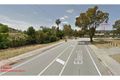 Property photo of 9 Eileen Street Gosnells WA 6110