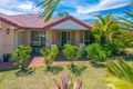 Property photo of 5 Portland Parade Redland Bay QLD 4165