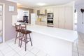 Property photo of 5 Portland Parade Redland Bay QLD 4165