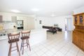 Property photo of 5 Portland Parade Redland Bay QLD 4165