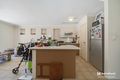 Property photo of 1/65 Seventh Road Armadale WA 6112