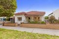 Property photo of 70 Carr Street West Perth WA 6005