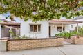 Property photo of 70 Carr Street West Perth WA 6005