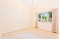 Property photo of 70 Carr Street West Perth WA 6005