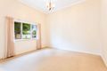 Property photo of 70 Carr Street West Perth WA 6005