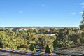 Property photo of 33 Aeolus Avenue Ryde NSW 2112