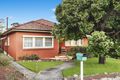 Property photo of 33 Aeolus Avenue Ryde NSW 2112