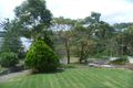 Property photo of 92 Seaforth Crescent Seaforth NSW 2092